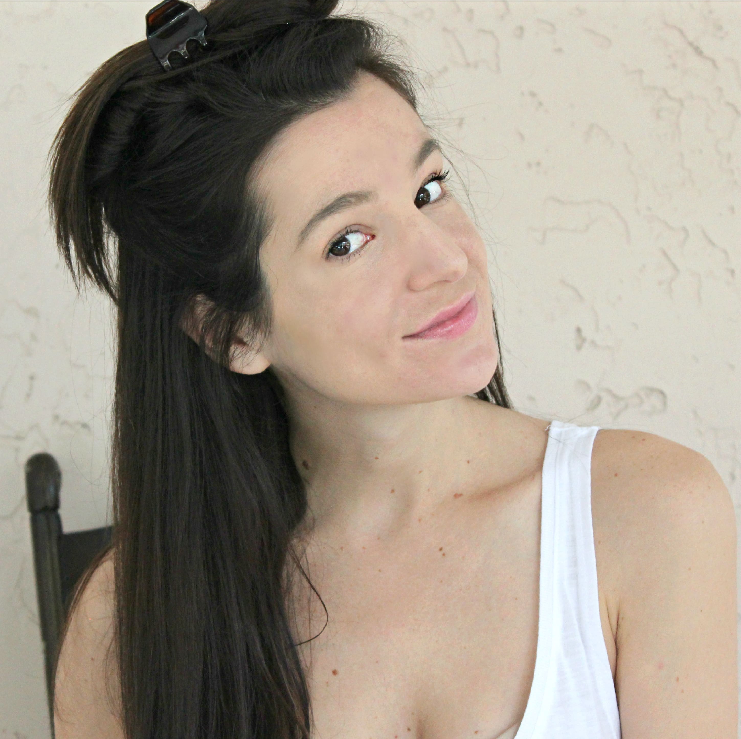 beachwaver S1 review, beachwaver curling iron review, ulta beachwaver review, how to use a rotating curling iron, rotating curling iron tips, popular beauty blogger stephanie ziajka, popular beauty blog Diary of a Debutante