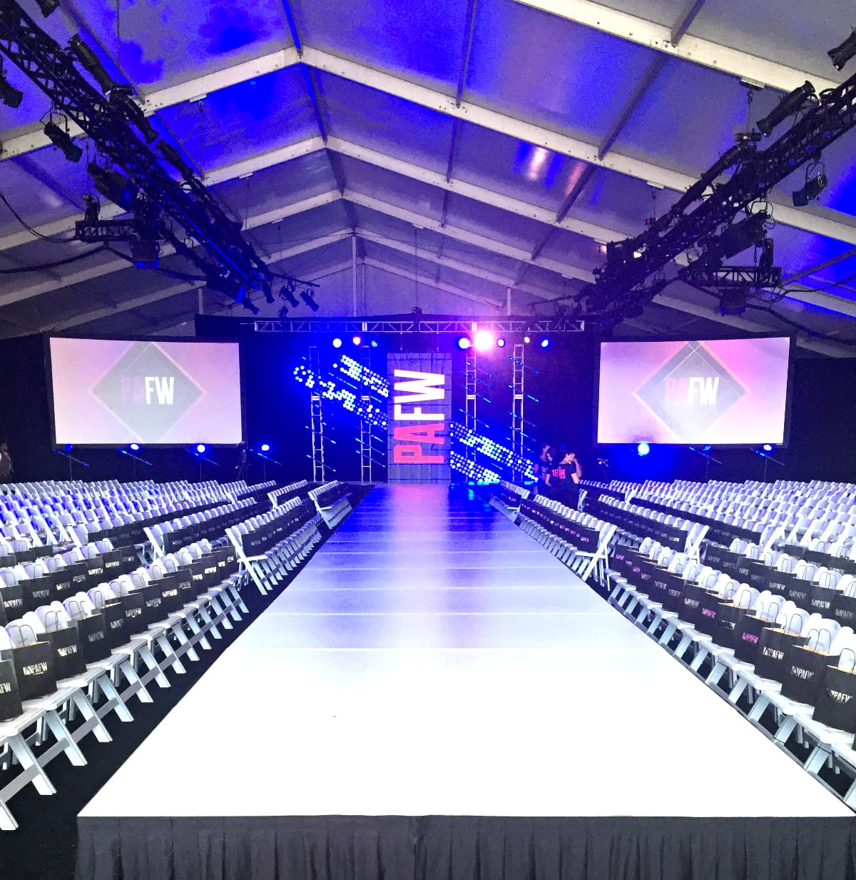 PAFW15-1