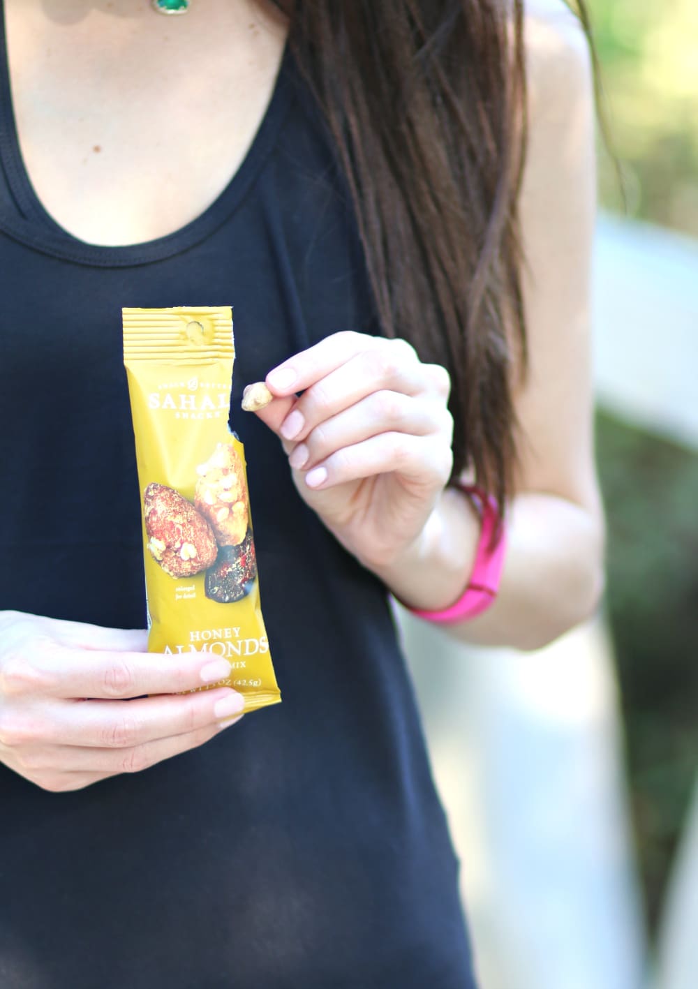 Express Compression Leggings, Compression Leggings, Sahale Snacks, Honey Almonds, Fall Adventure, Stephanie Ziajka, Diary of a Debutante