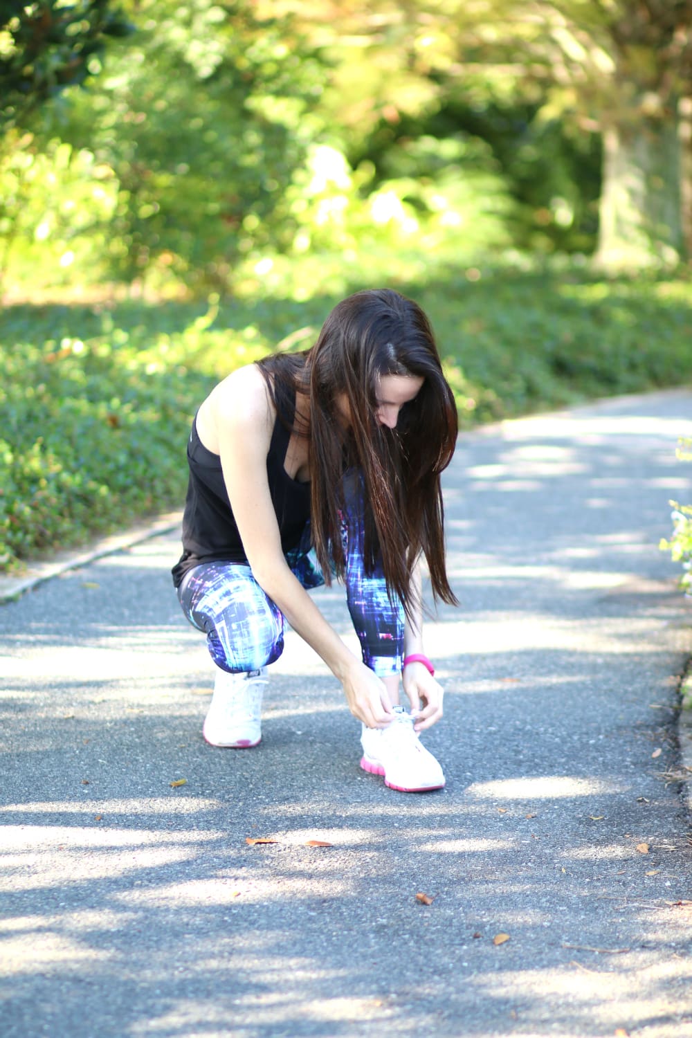 Express Compression Leggings, Compression Leggings, Sahale Snacks, Honey Almonds, Fall Adventure, Stephanie Ziajka, Diary of a Debutante