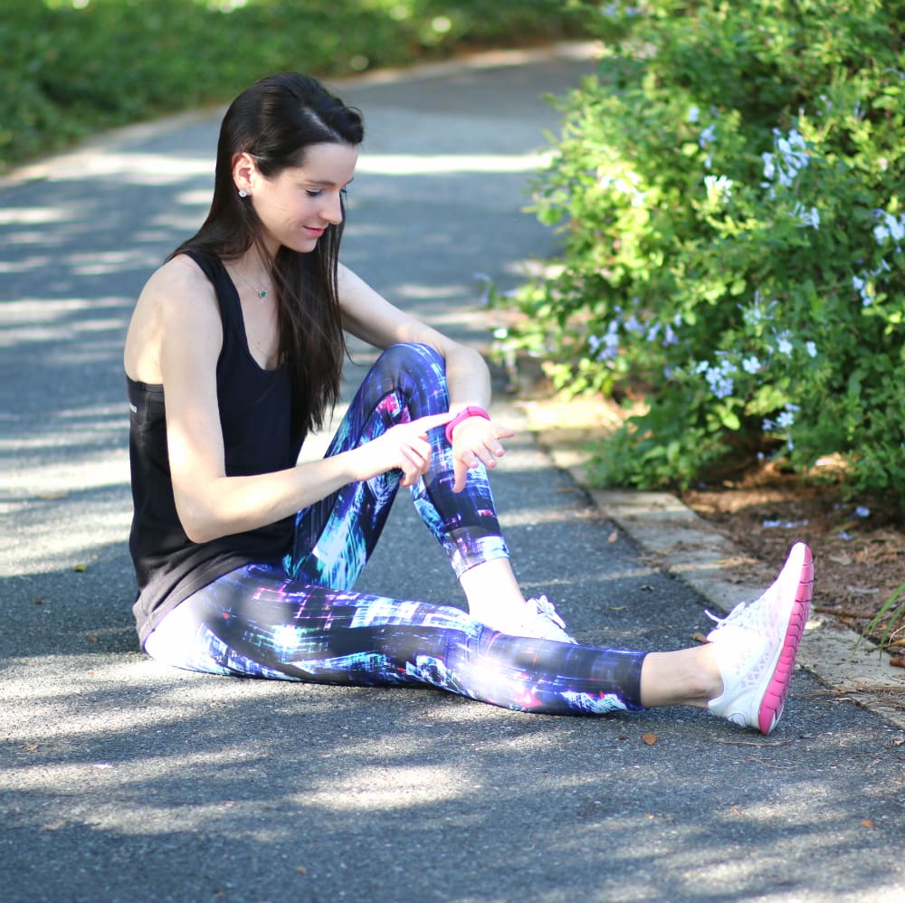Express Compression Leggings, Compression Leggings, Sahale Snacks, Honey Almonds, Fall Adventure, Stephanie Ziajka, Diary of a Debutante