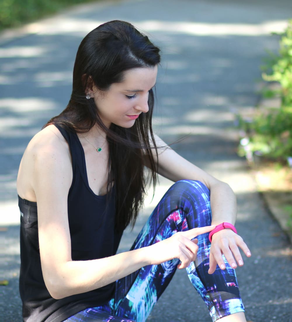 Express Compression Leggings, Compression Leggings, Sahale Snacks, Honey Almonds, Fall Adventure, Stephanie Ziajka, Diary of a Debutante