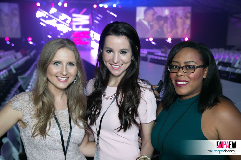 Park Avenue Fashion Week, Park Ave Fashion Week, PAFW, PAFW15, Stephanie Ziajka, Diary of a Debutante