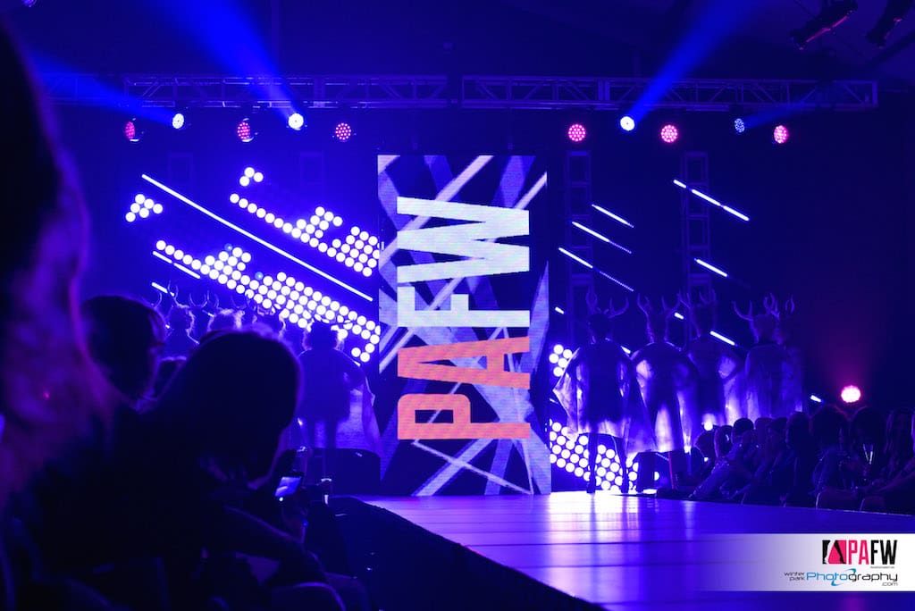 Park Avenue Fashion Week, Park Ave Fashion Week, PAFW, PAFW15, Stephanie Ziajka, Diary of a Debutante
