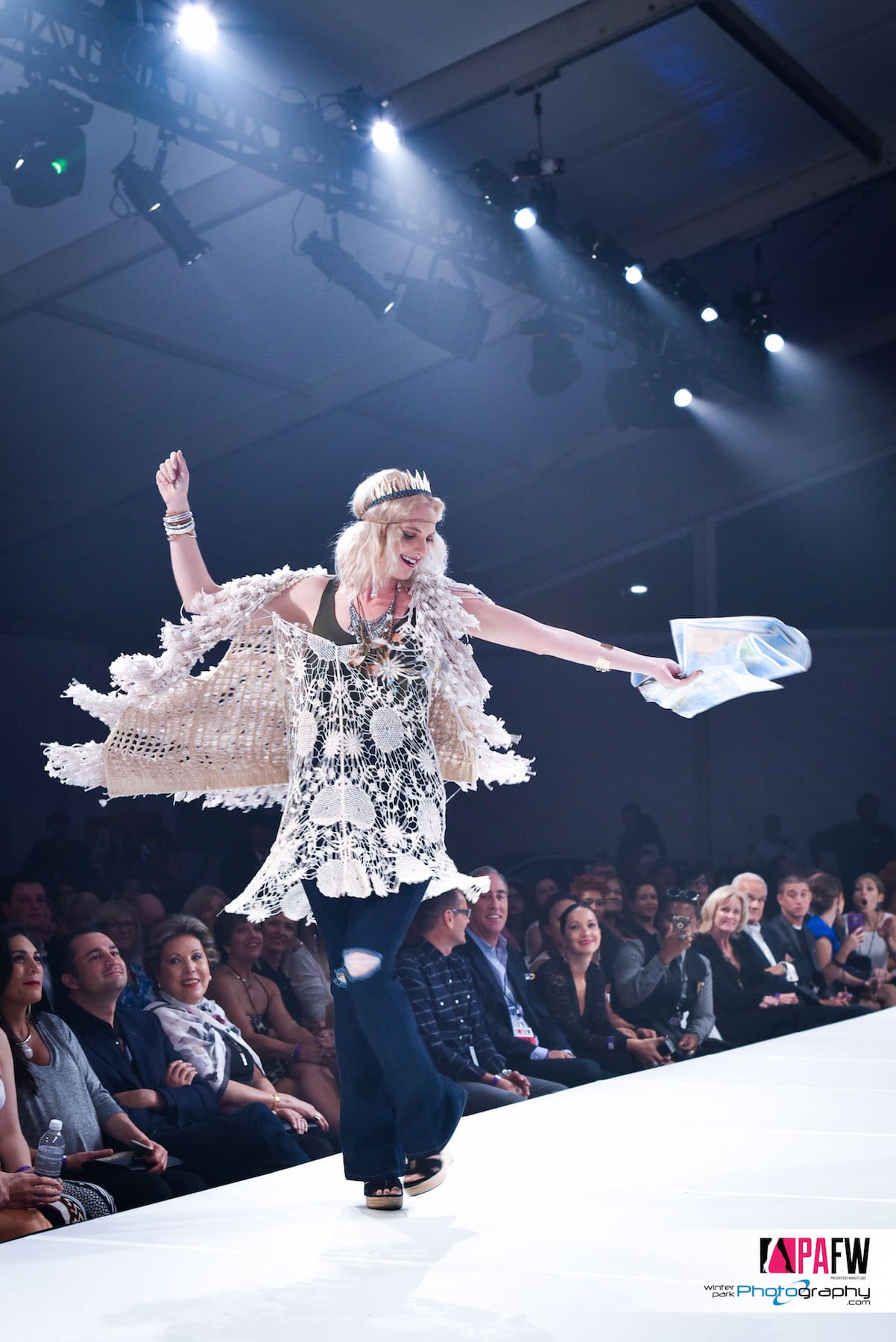 Park Avenue Fashion Week, Park Ave Fashion Week, PAFW, PAFW15, Stephanie Ziajka, Diary of a Debutante