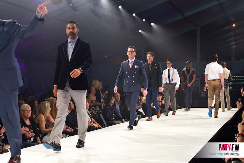 Park Avenue Fashion Week, Park Ave Fashion Week, PAFW, PAFW15, Stephanie Ziajka, Diary of a Debutante