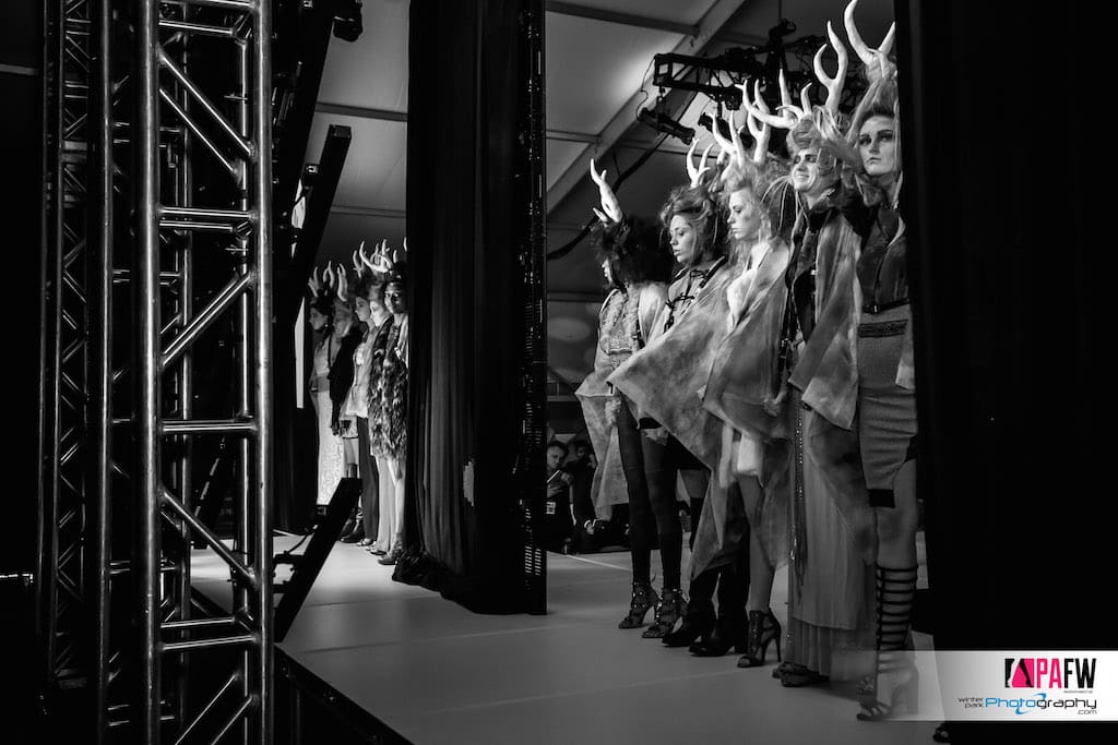 Park Avenue Fashion Week, Park Ave Fashion Week, PAFW, PAFW15, Stephanie Ziajka, Diary of a Debutante
