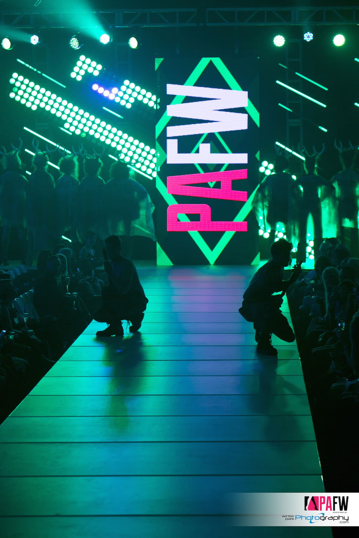 Park Avenue Fashion Week, Park Ave Fashion Week, PAFW, PAFW15, Stephanie Ziajka, Diary of a Debutante