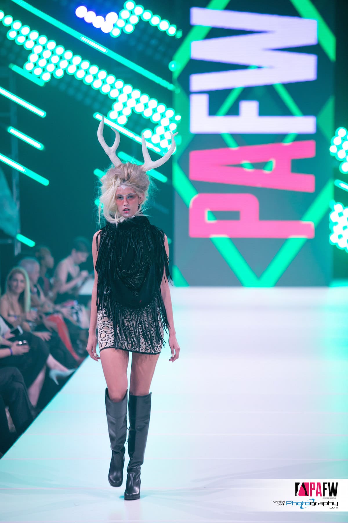 Park Avenue Fashion Week, Park Ave Fashion Week, PAFW, PAFW15, Stephanie Ziajka, Diary of a Debutante