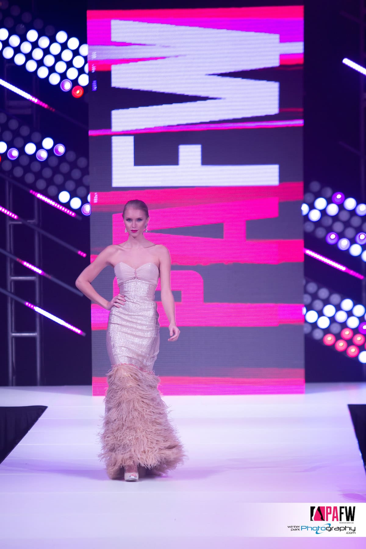 Park Avenue Fashion Week, Park Ave Fashion Week, PAFW, PAFW15, Stephanie Ziajka, Diary of a Debutante