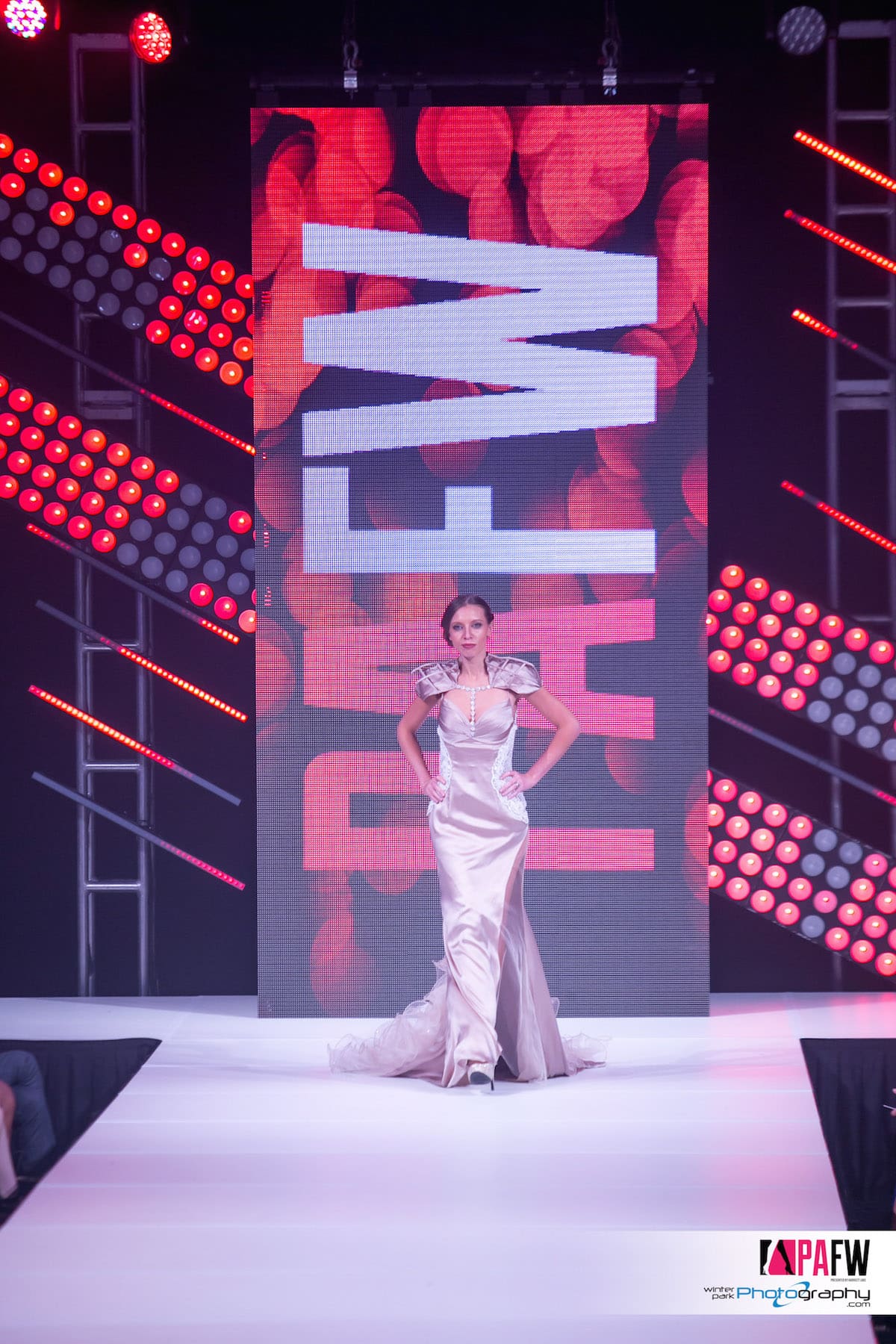 Park Avenue Fashion Week, Park Ave Fashion Week, PAFW, PAFW15, Stephanie Ziajka, Diary of a Debutante