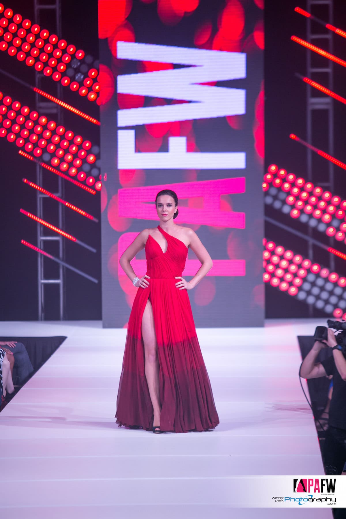 Park Avenue Fashion Week, Park Ave Fashion Week, PAFW, PAFW15, Stephanie Ziajka, Diary of a Debutante