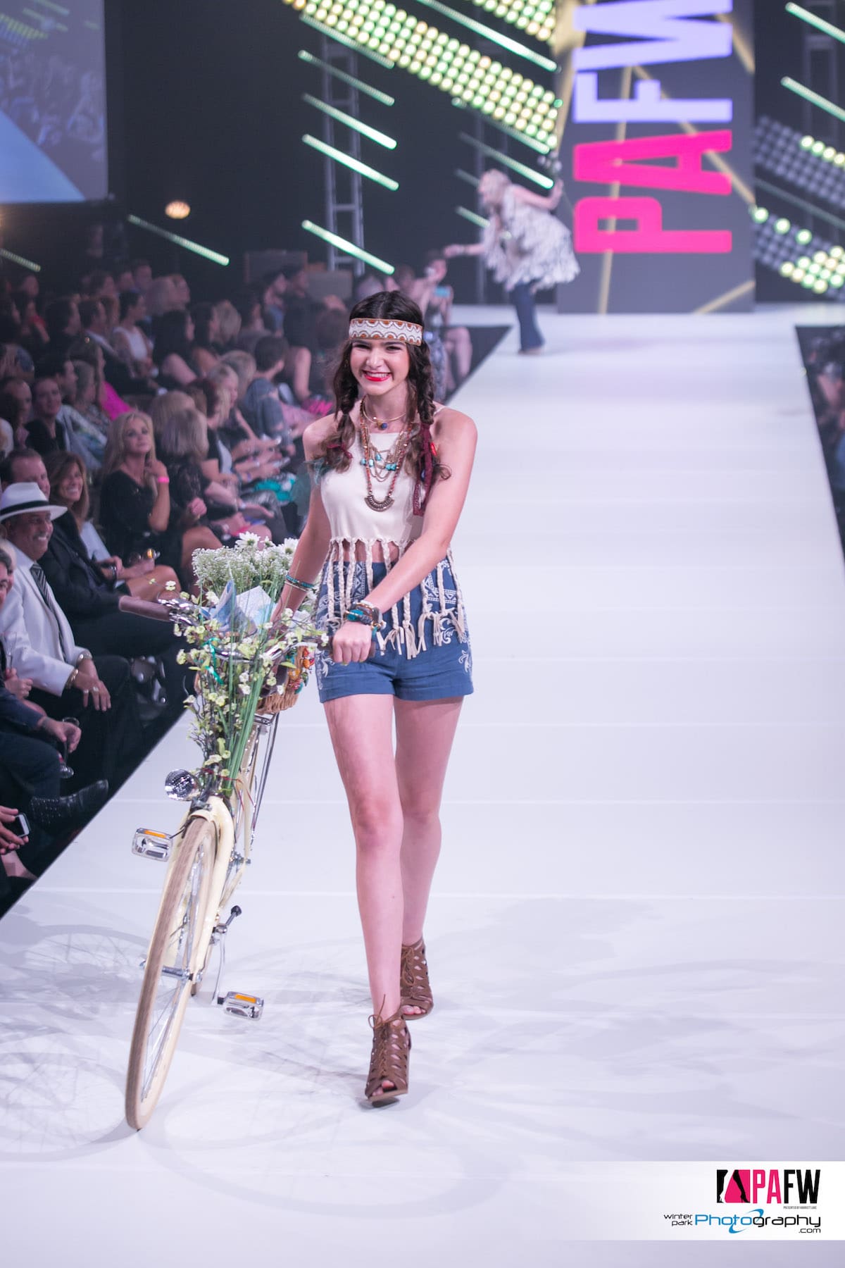 Park Avenue Fashion Week, Park Ave Fashion Week, PAFW, PAFW15, Stephanie Ziajka, Diary of a Debutante