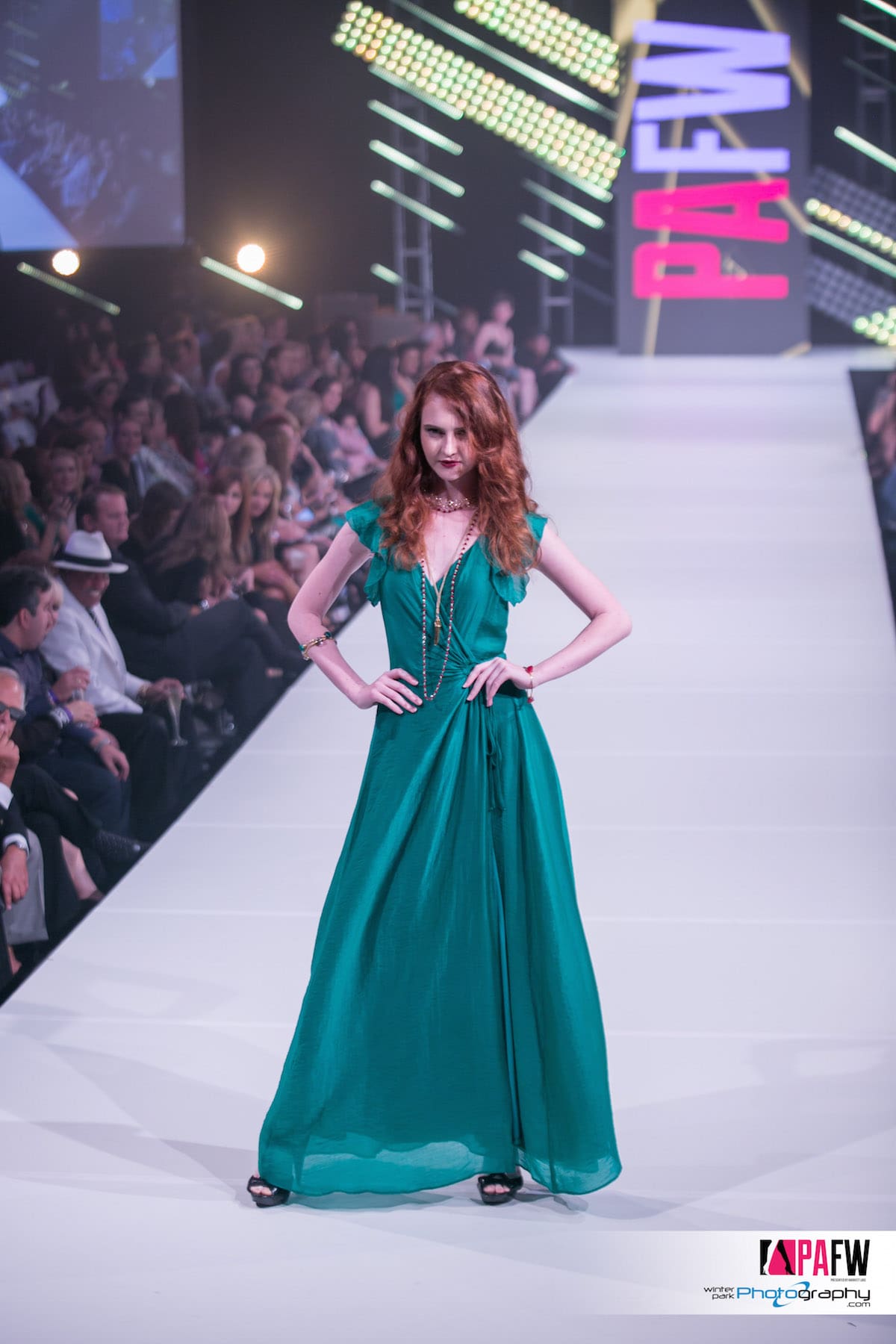 Park Avenue Fashion Week, Park Ave Fashion Week, PAFW, PAFW15, Stephanie Ziajka, Diary of a Debutante