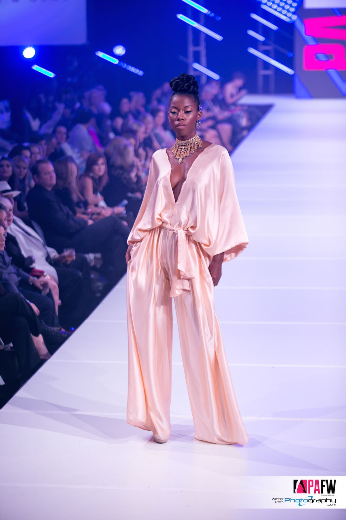 Park Avenue Fashion Week, Park Ave Fashion Week, PAFW, PAFW15, Stephanie Ziajka, Diary of a Debutante