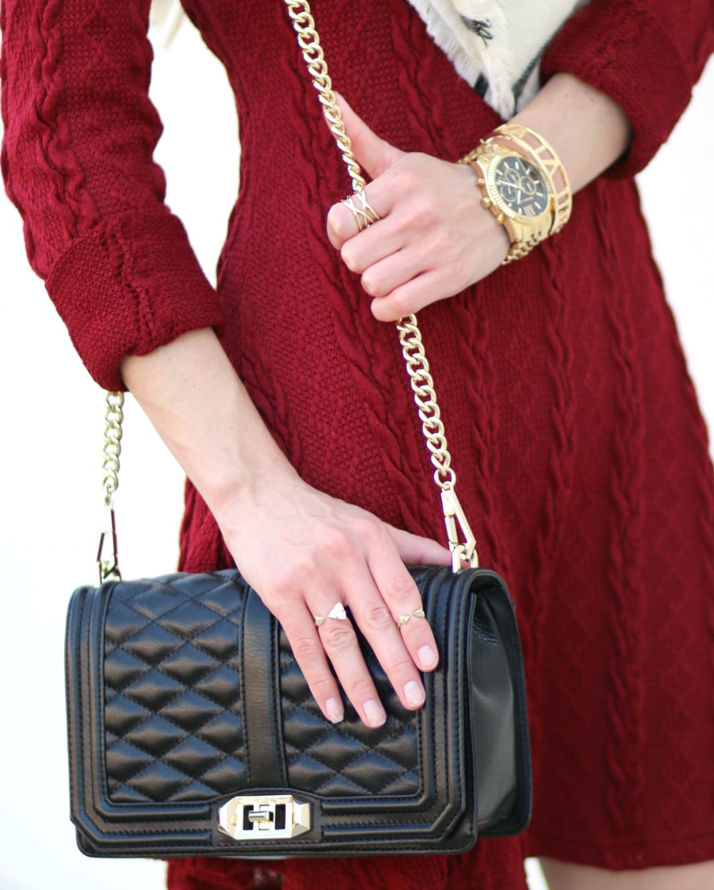 The Pink Lily Boutique, Burgundy Sweater Dress, Sweater Dress, Fall Fashion, Leave You Breathless Dress, Stephanie Ziajka, Diary of a Debutante