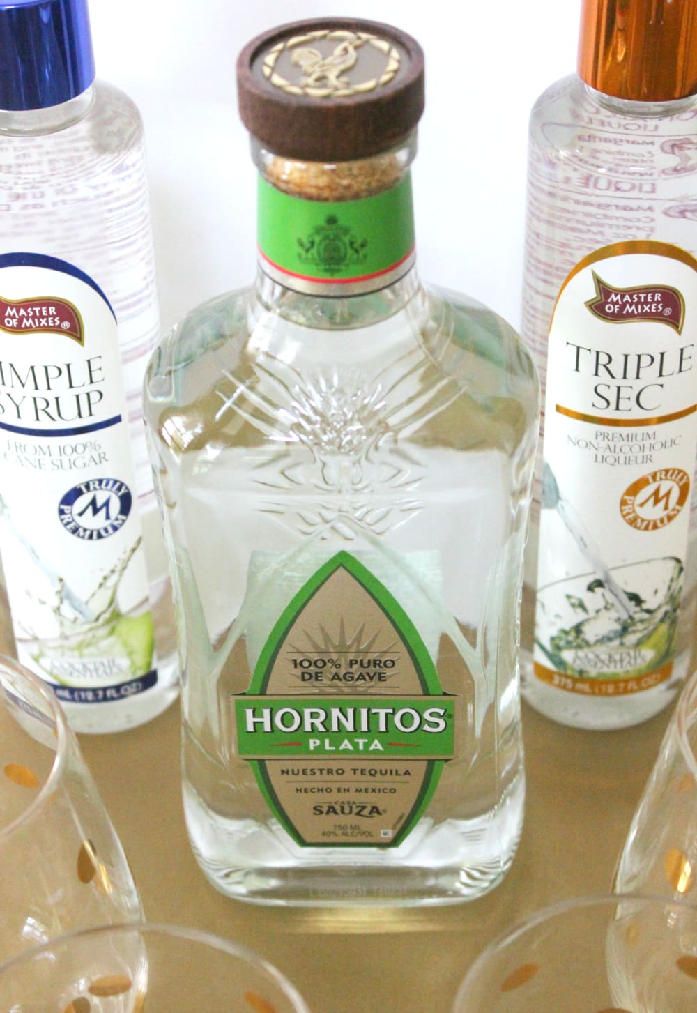 Festive cranberry basil margarita recipe made with Hornitos Tequila by southern blogger Stephanie Ziajka from Diary of a Debutante Festive cranberry basil margarita recipe made with Hornitos Tequila by southern blogger Stephanie Ziajka from Diary of a Debutante