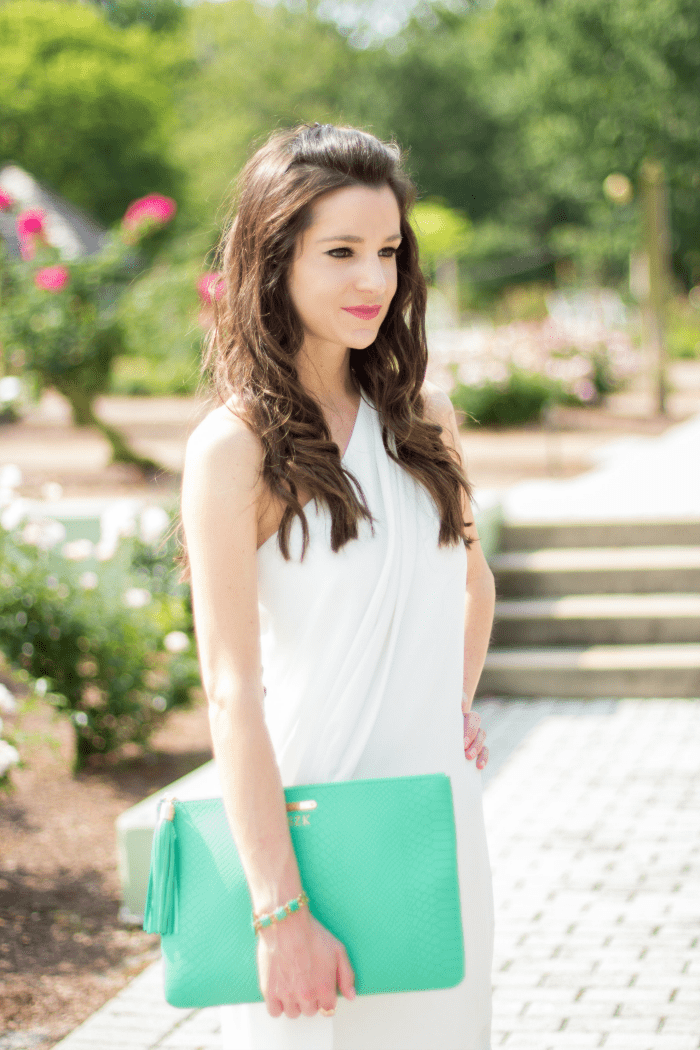 Chain of Betters, Eating Disorder Awareness, Mental Health Awareness, Mental Health Matters, Tis the Season, Stephanie Ziajka, Diary of a Debutante