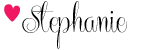 signature32
