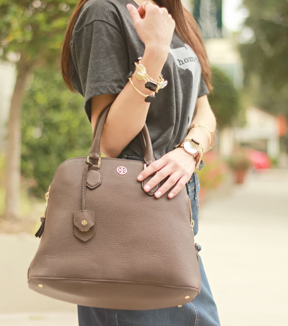 The Home T, Florida Roots, Florida Girl, HBJ Photography, Stephanie Ziajka, Diary of a Debutante