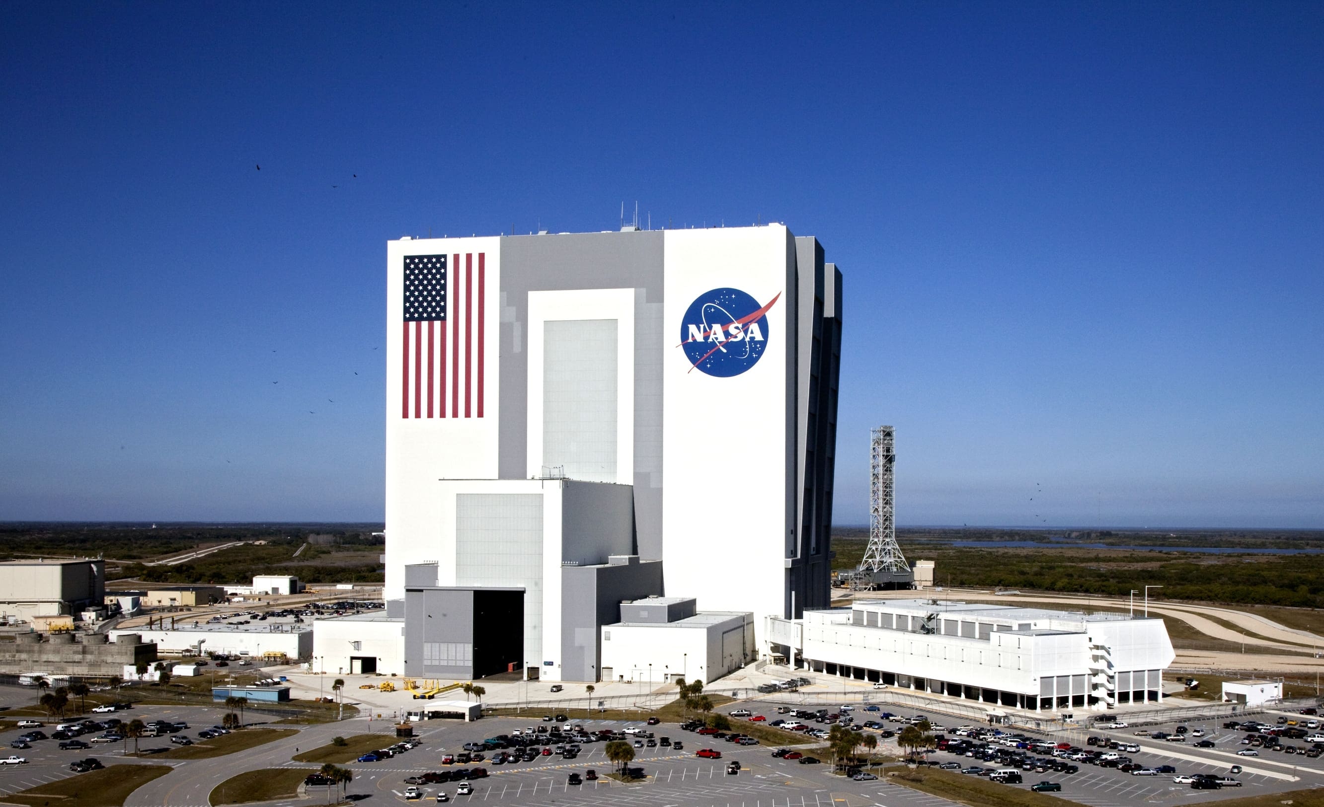 Orlando Travel Guide, Visit Orlando, Visit Florida, Stephanie Ziajka, Diary of a Debutante, Kennedy Space Center, NASA