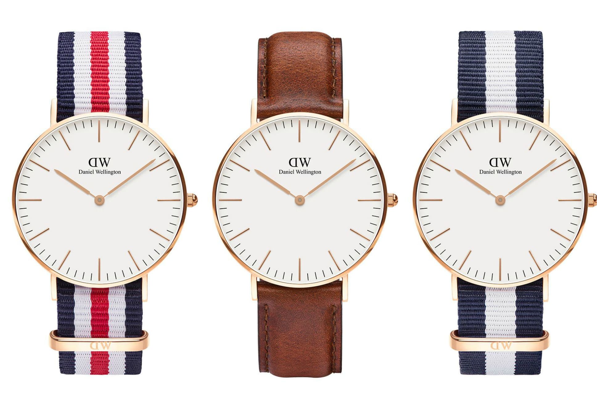 Daniel Wellington, Daniel Wellington Watch, Daniel Wellington Discount, Stephanie Ziajka, Diary of a Debutante