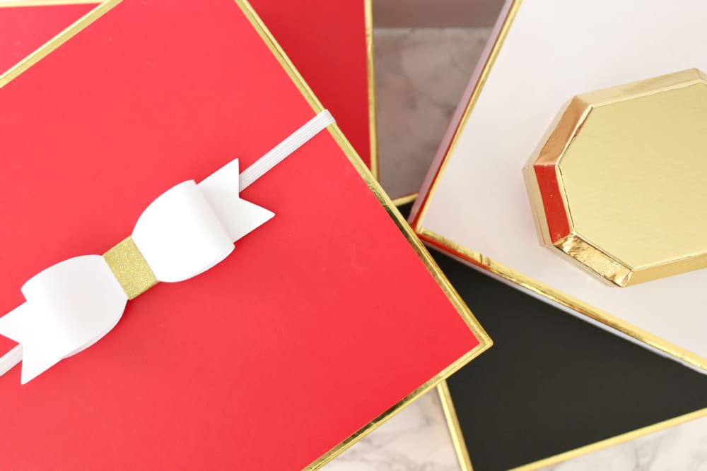UPS, UPS Wishes Delivered, Make a Difference, Holidays, Stephanie Ziajka, Diary of a Debutante