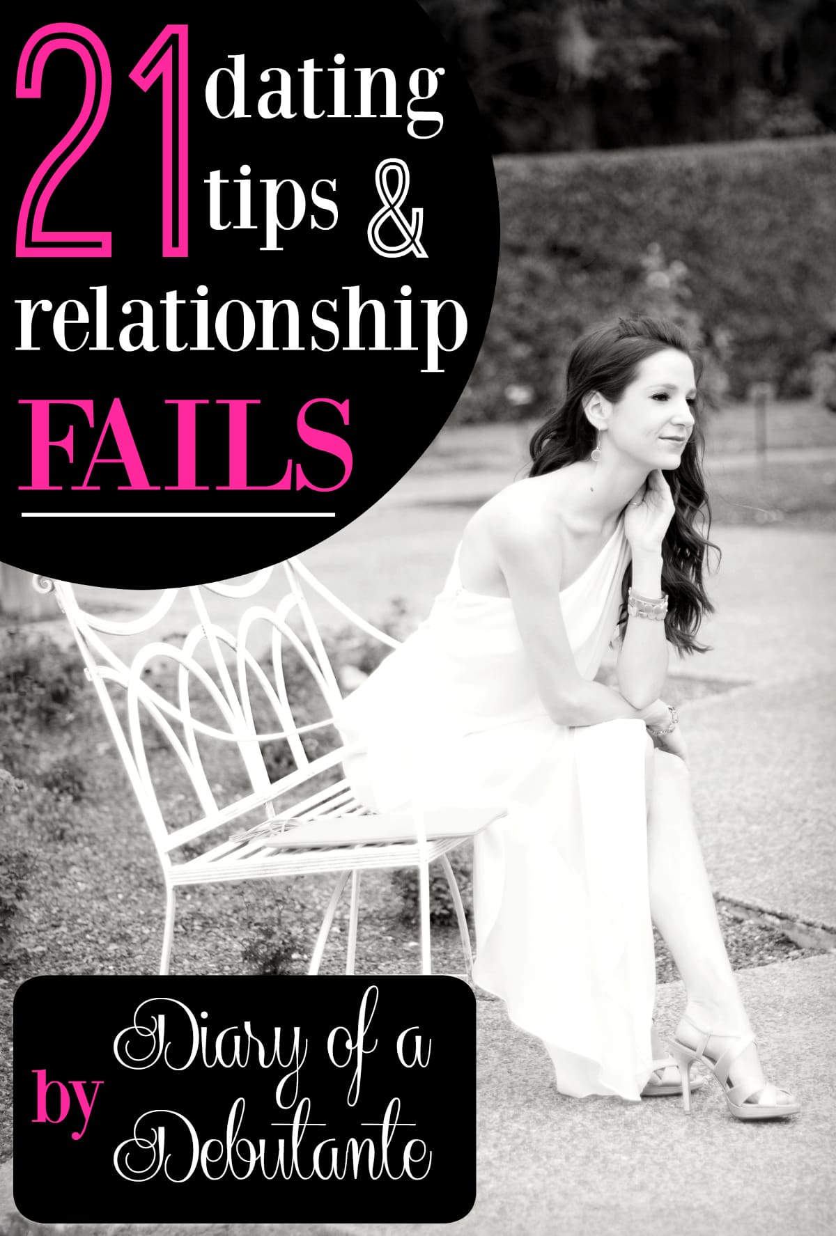 Best Nine, Top Blog Posts, Top Blog Posts 2015, Stephanie Ziajka, Diary of a Debutante, Are You The One, MTV