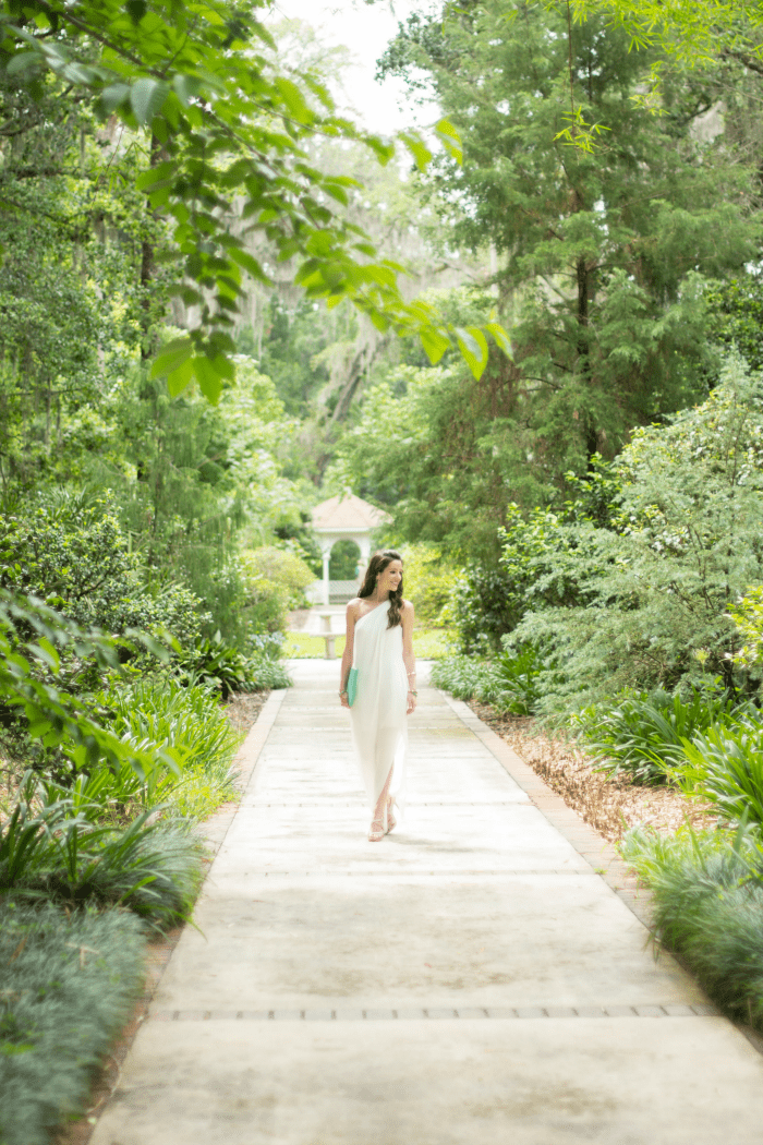 Best Nine, Top Blog Posts, Top Blog Posts 2015, Stephanie Ziajka, Diary of a Debutante, Eating Disorder Awareness