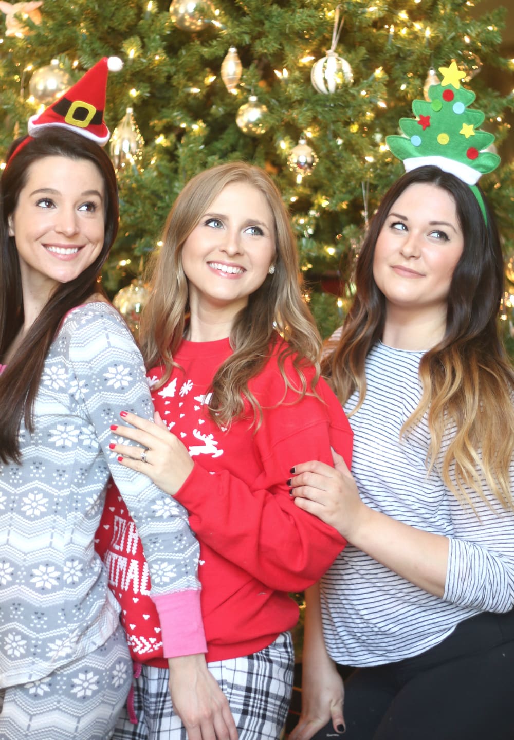 Christmas Movie Marathon, Christmas Party, Gourmet Popcorn, Pop Works & Company