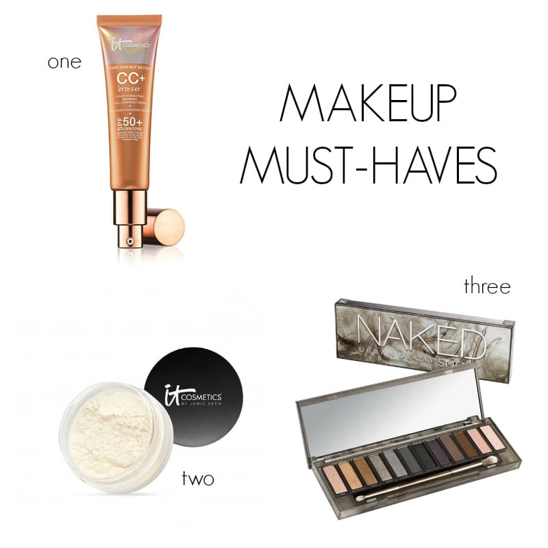 December Beauty Essentials, Fall Beauty Essentials, December Beauty Favorites, Burts Bees, Pumpkin Spice Lip Balm, Stephanie Ziajka, Diary of a Debutante