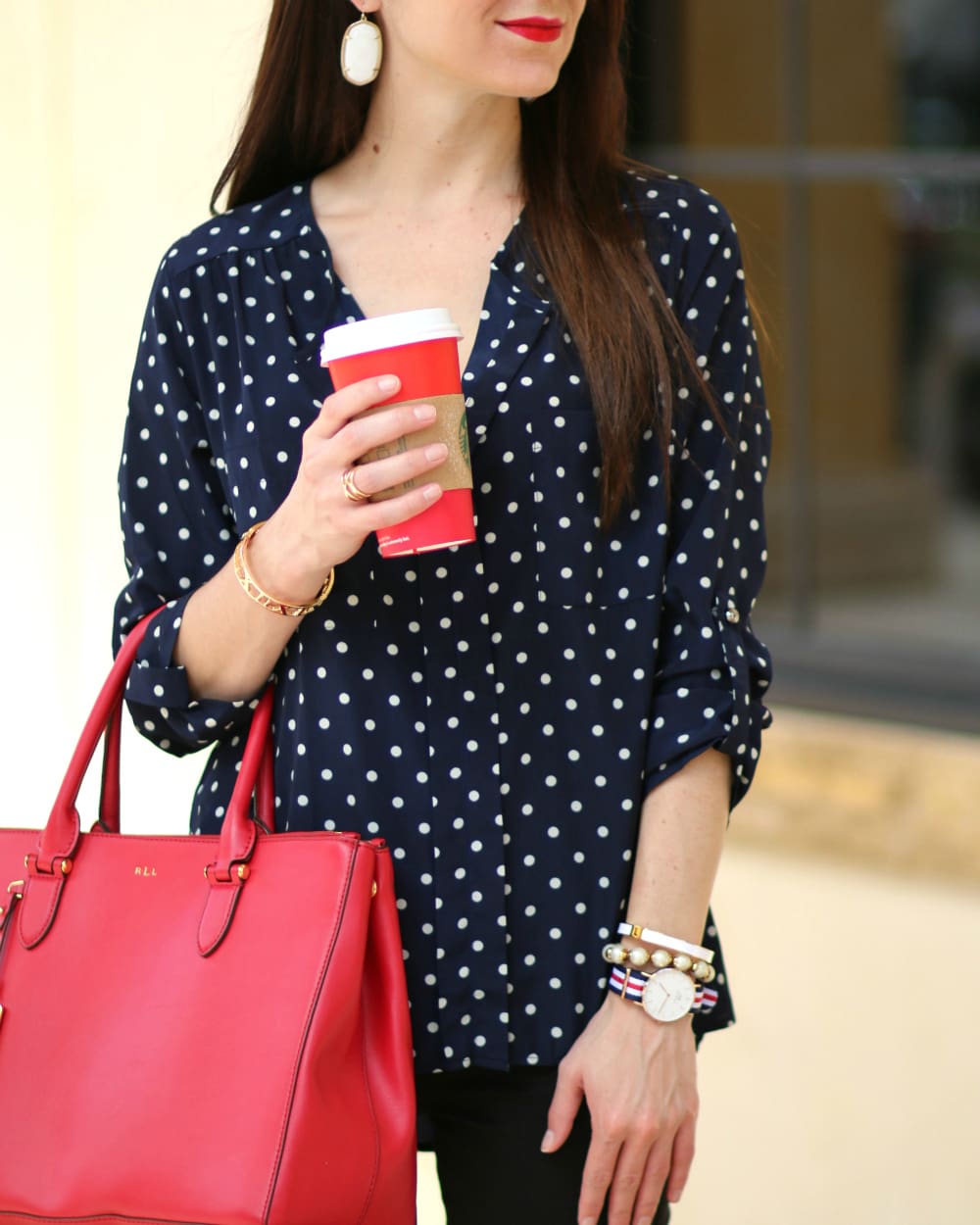 Daniel Wellington, Daniel Wellington Watch, Designer Watch, Jewelry Giveaway, Daniel Wellington Giveaway, Stephanie Ziajka, Diary of a Debutante