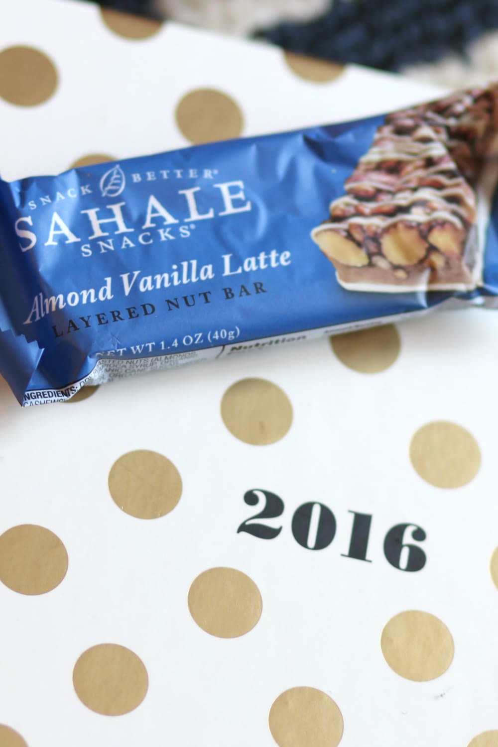 Become a goal digger with these 10 helpful annual planning tips for effective organization and inspiration from blogger Stephanie Ziajka. 