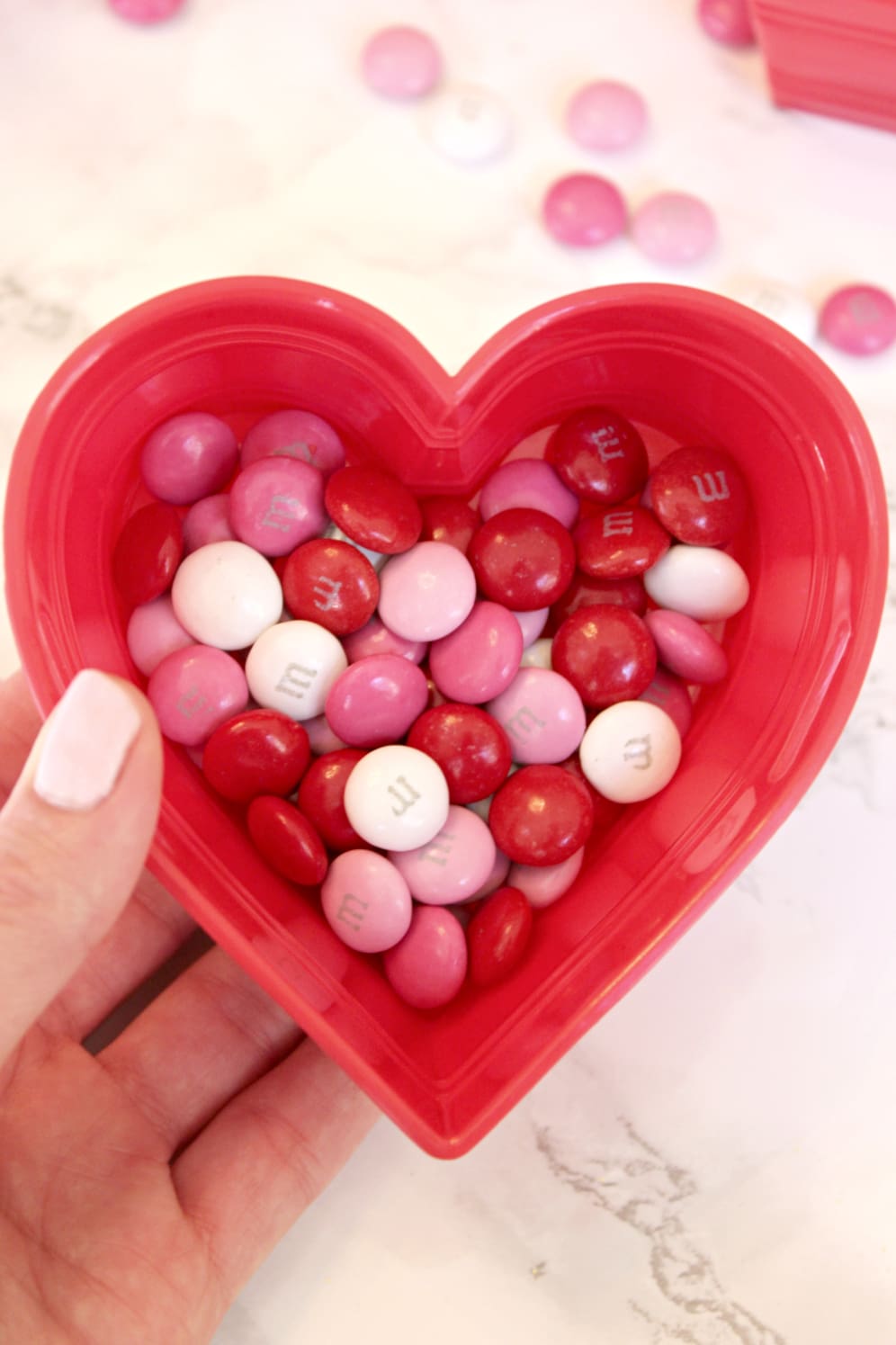 Edible gifts, like MY M&MS, are the best gifts, especially on Valentine's Day | Edible Gifts are the Best Gifts: Valentine's Day My M&Ms by blogger Stephanie Ziajka from Diary of a Debutante Edible gifts, like MY M&MS, are the best gifts, especially on Valentine's Day | Edible Gifts are the Best Gifts: Valentine's Day My M&Ms by blogger Stephanie Ziajka from Diary of a Debutante
