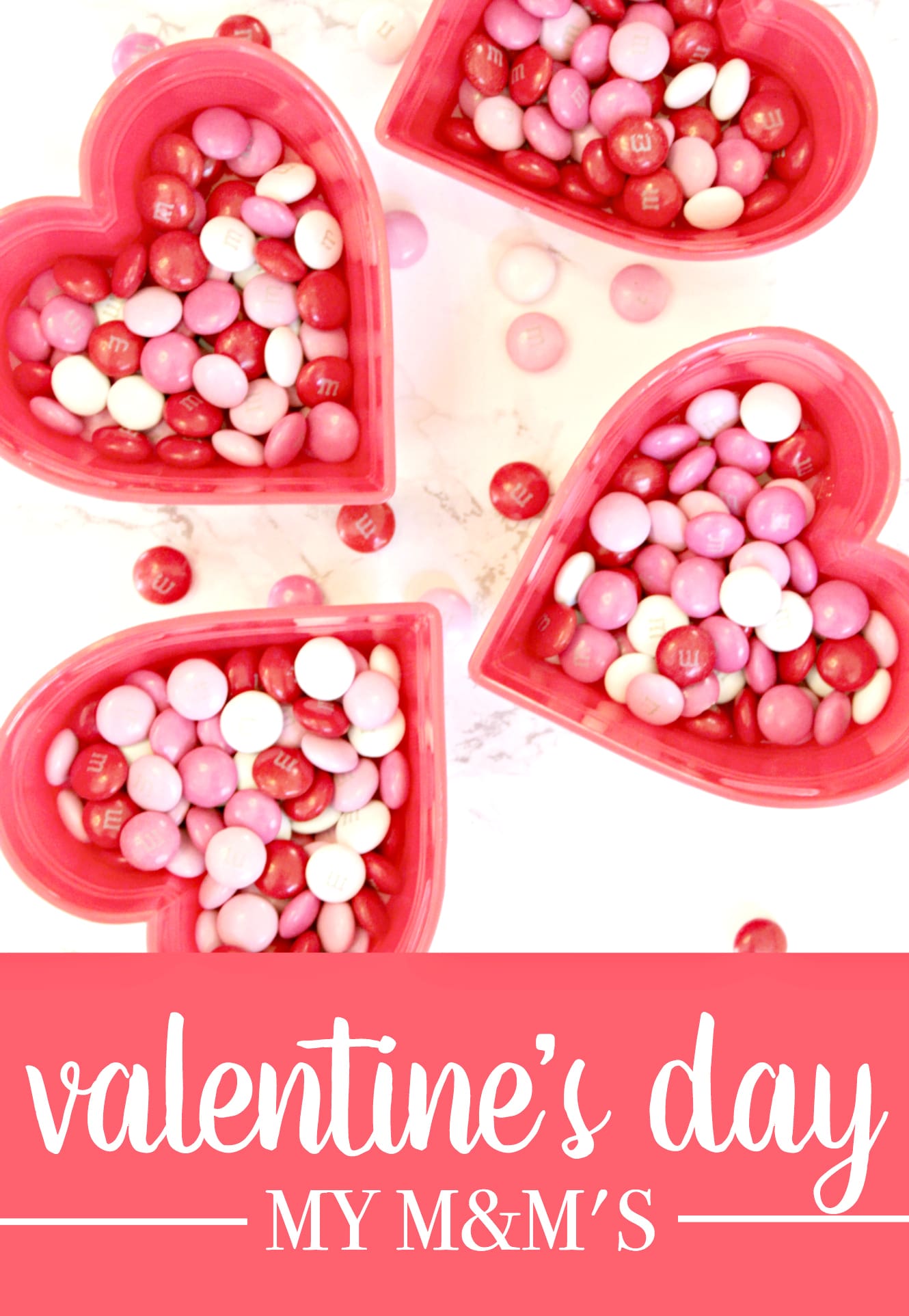 Edible gifts, like MY M&MS, are the best gifts, especially on Valentine's Day | Edible Gifts are the Best Gifts: Valentine's Day My M&Ms by blogger Stephanie Ziajka from Diary of a Debutante Edible gifts, like MY M&MS, are the best gifts, especially on Valentine's Day | Edible Gifts are the Best Gifts: Valentine's Day My M&Ms by blogger Stephanie Ziajka from Diary of a Debutante