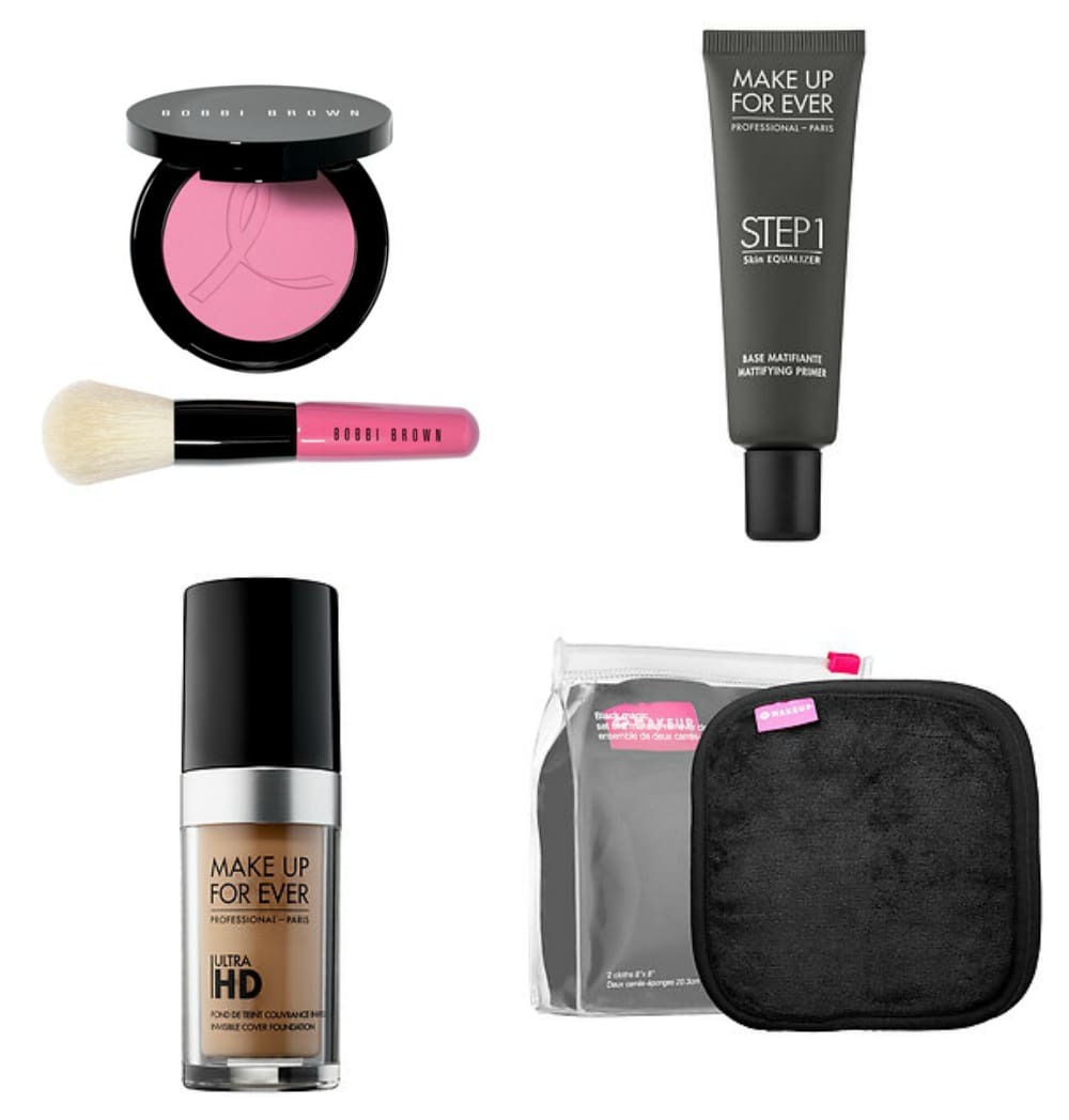 January Beauty Favorites, January Beauty, Best Beauty Products, Stephanie Ziajka, Diary of a Debutante