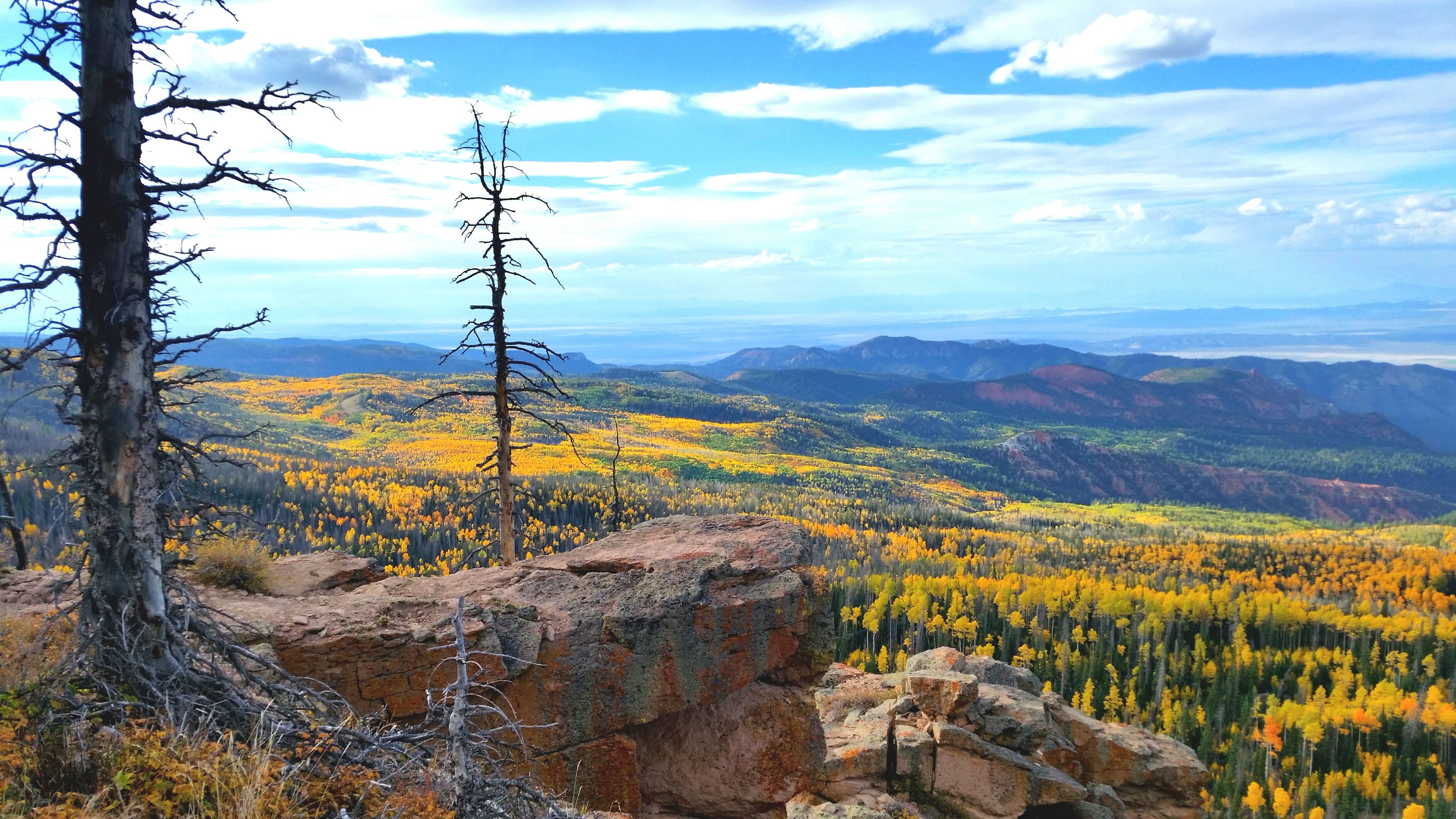 Cedar City, Cedar City Utah, Cedar City Travel Guide, Summer Travel Guide, Travel Destinations for Singles, Stephanie Ziajka, Diary of a Debutante