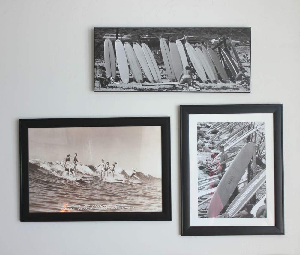 Laguna Beach, Pacific Edge Hotel, Driftwood Kitchen, California Travel, Stephanie Ziajka, Diary of a Debutante