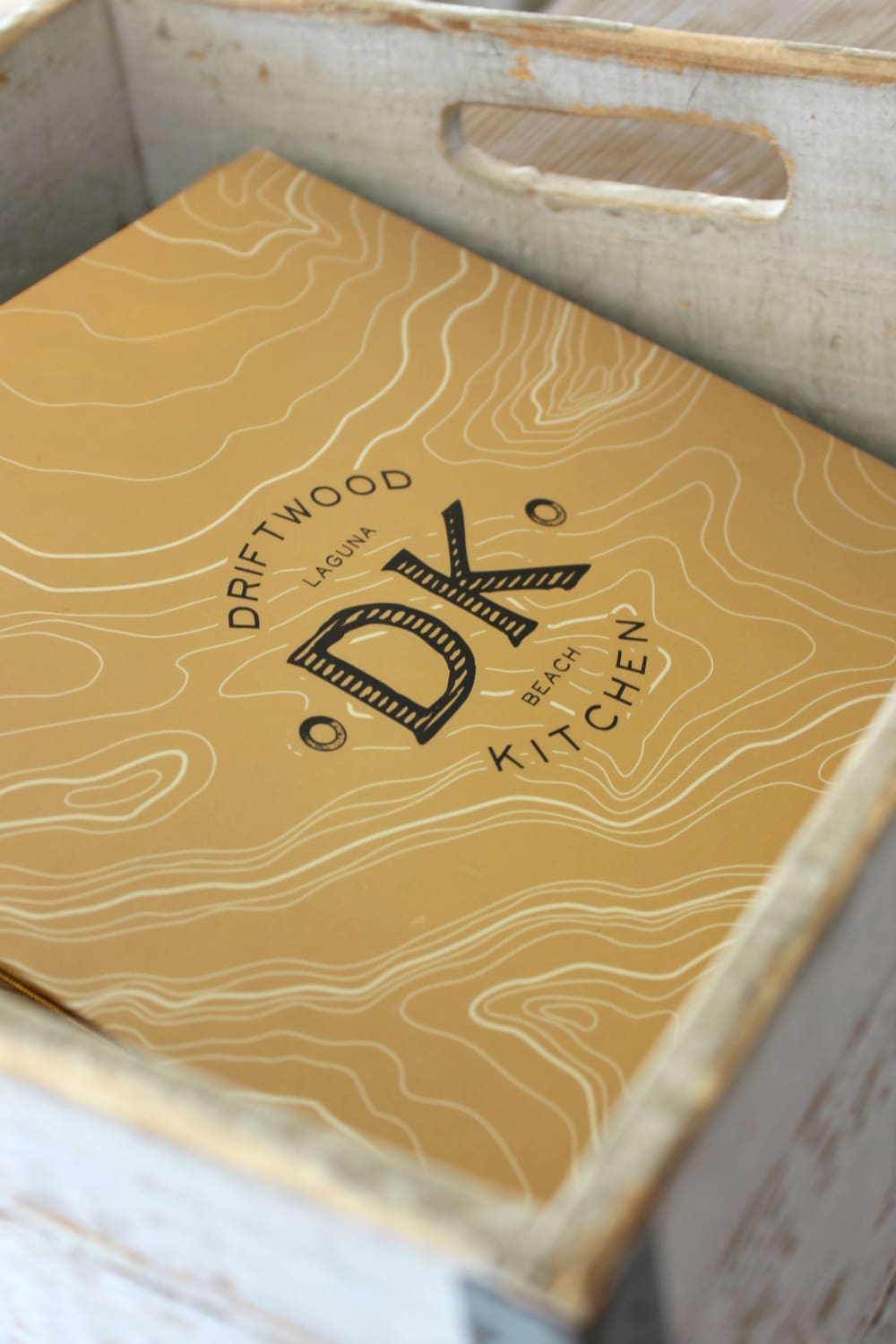Laguna Beach, Pacific Edge Hotel, Driftwood Kitchen, California Travel, Stephanie Ziajka, Diary of a Debutante