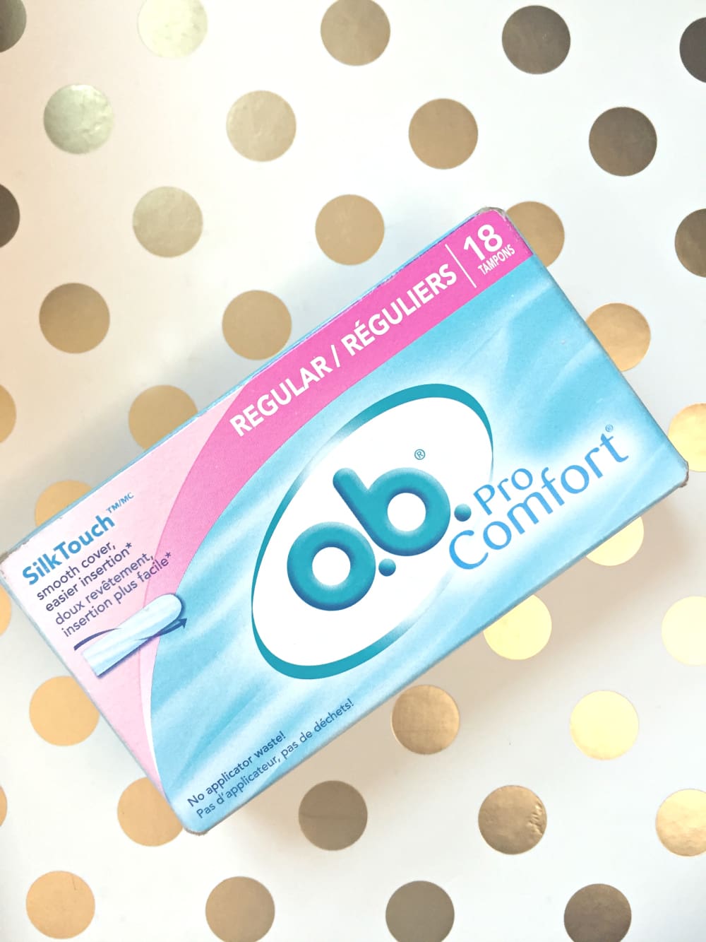 OB Tampons, Target Swim, Blue Ruffle Swimsuit, Target Swimsuit, Laguna Beach, Stephanie Ziajka, Diary of a Debutante