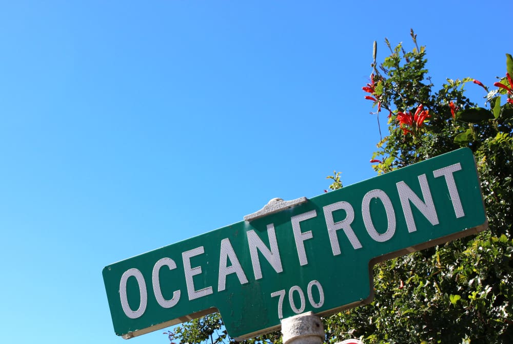 Laguna Beach, Pacific Edge Hotel, Driftwood Kitchen, California Travel, Stephanie Ziajka, Diary of a Debutante