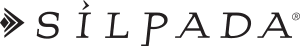 Silpada Logo