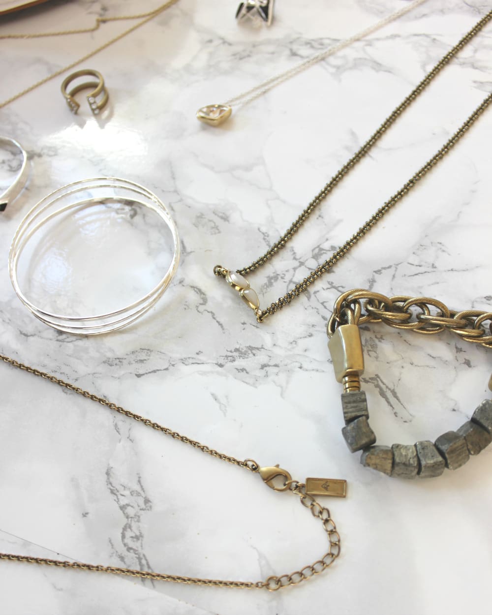 Cute Ideas for Hosting a Brunch Shopping Party Cute Ideas for Hosting a Brunch Shopping Party