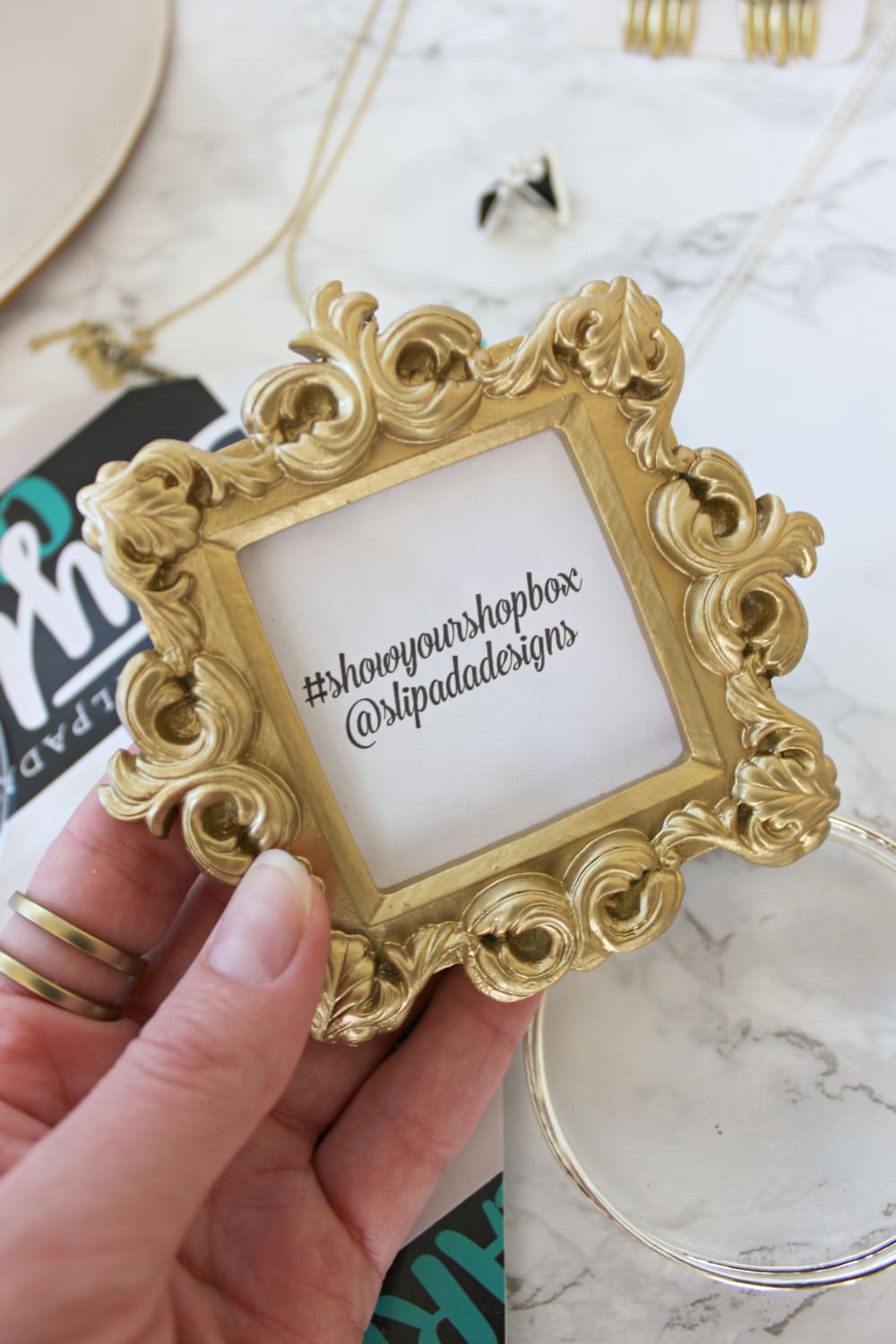 Cute Ideas for Hosting a Brunch Shopping Party Cute Ideas for Hosting a Brunch Shopping Party