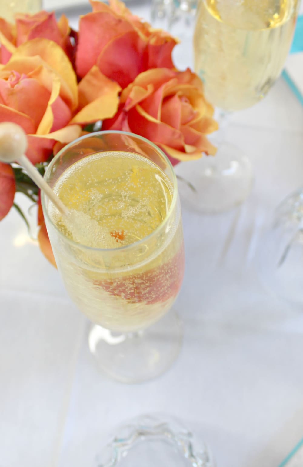 Cute Ideas for Hosting a Brunch Shopping Party Cute Ideas for Hosting a Brunch Shopping Party