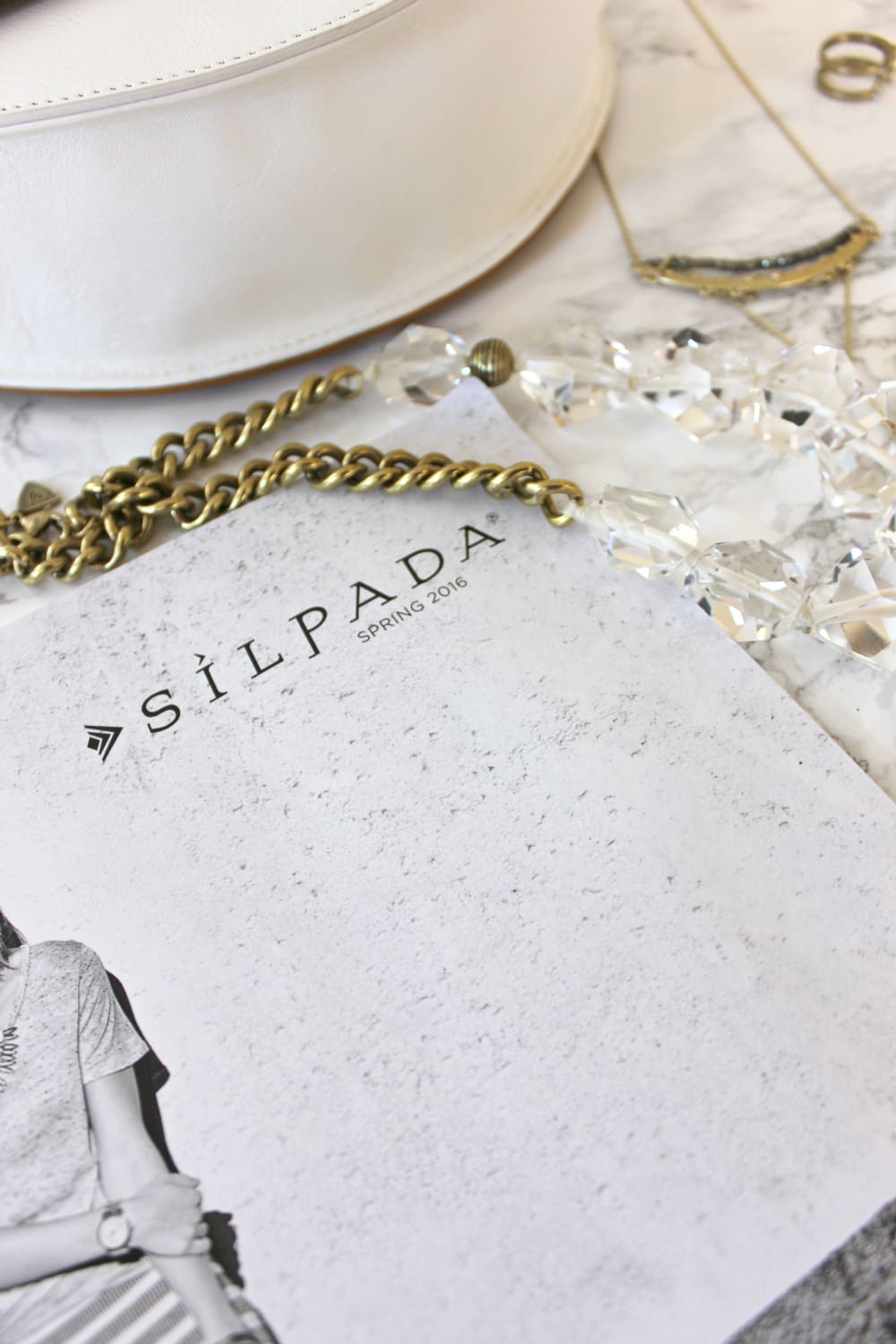 Cute Ideas for Hosting a Brunch Shopping Party Cute Ideas for Hosting a Brunch Shopping Party