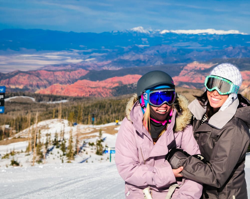 Cedar City, Cedar City Utah, Cedar City Travel Guide, Summer Travel Guide, Travel Destinations for Singles, Stephanie Ziajka, Diary of a Debutante
