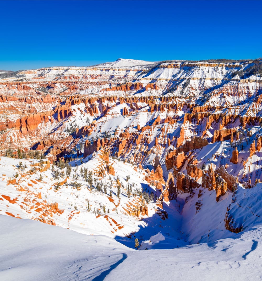Cedar City, Cedar City Utah, Cedar City Travel Guide, Summer Travel Guide, Travel Destinations for Singles, Stephanie Ziajka, Diary of a Debutante