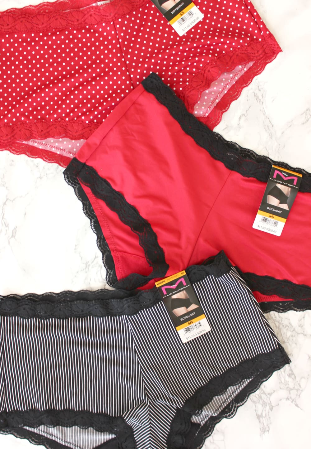 Kohl's Perfect Pair, Intimate Apparel, Rules of Intimate Apparel, Assets by Spanx, Spanx, Cheap Shapewear, Stephanie Ziajka, Diary of a Debutante