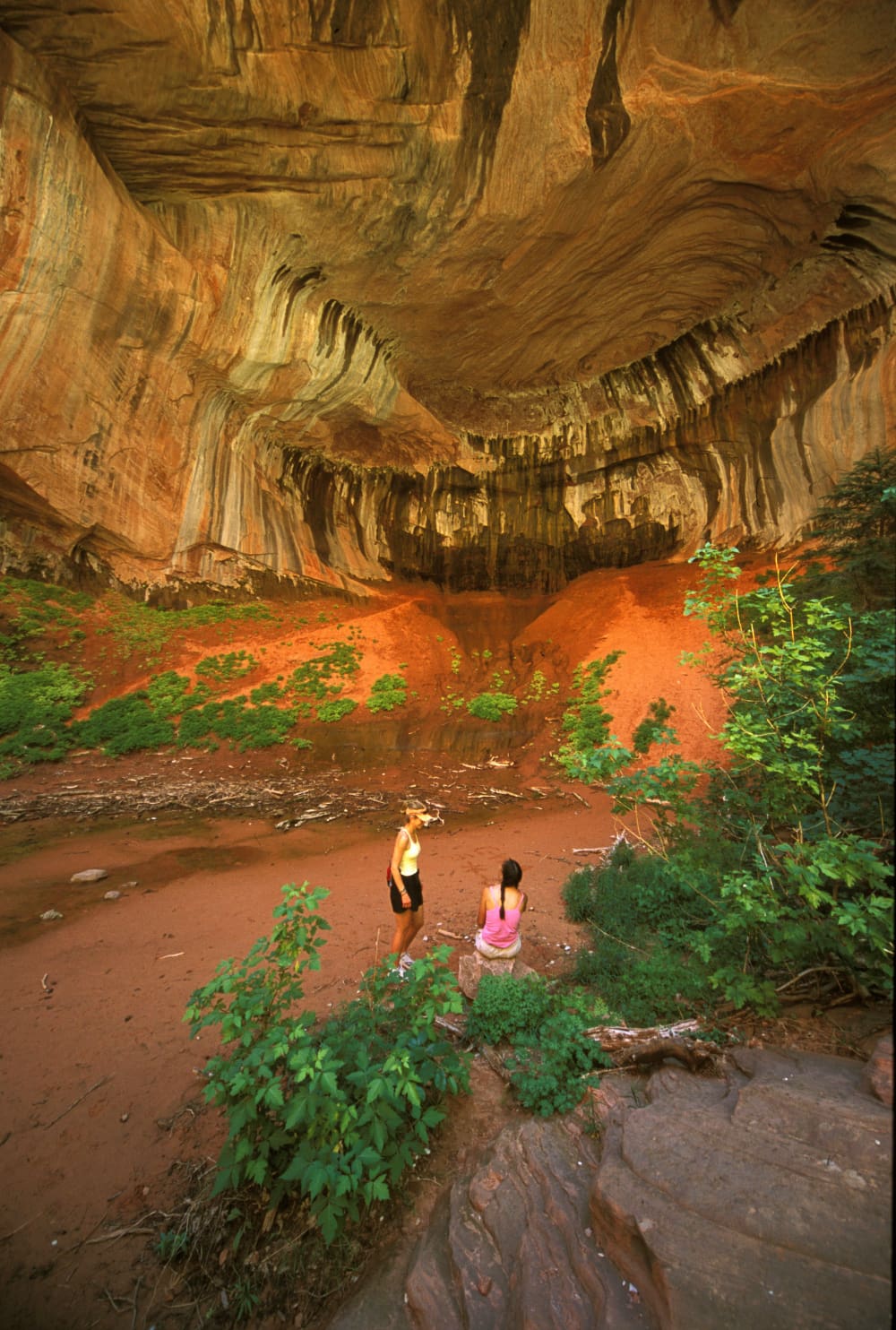 Cedar City, Cedar City Utah, Cedar City Travel Guide, Summer Travel Guide, Travel Destinations for Singles, Stephanie Ziajka, Diary of a Debutante